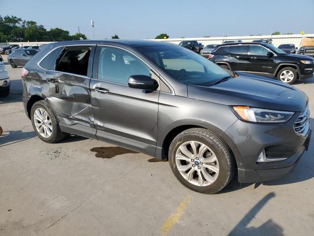 2FMPK4K99LBA16191 2020 FORD EDGE, photo no. 4