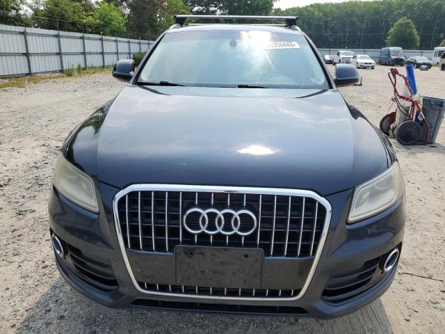 WA1LFAFP1DA012500 2013 AUDI Q5, photo no. 5