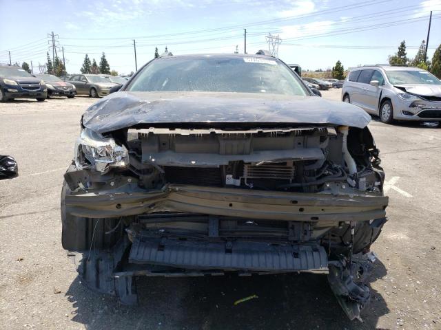 4S4BSAFC6H3233719 Subaru Outback 2.5i Premium