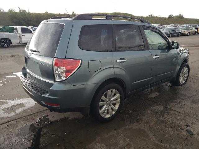 Vin: jf2shadc7ch400060, lot: 55502703, subaru forester 2.5x premium 20123