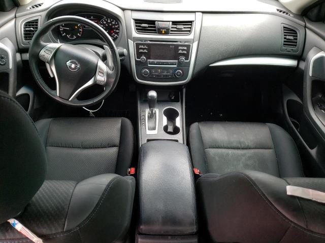 1N4AL3AP8HN349730 Nissan ALTIMA 2.5