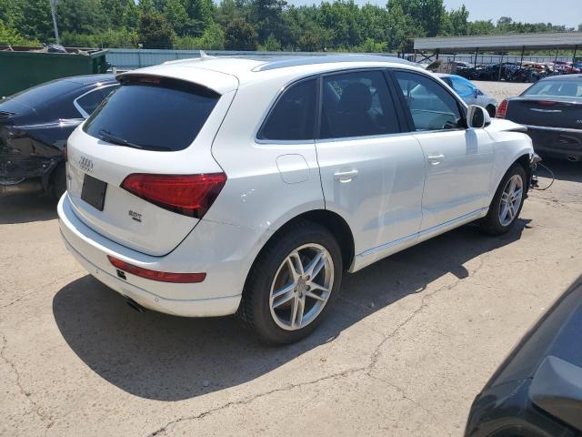 VIN WA1LFAFPXEA109485 2014 Audi Q5, Premium Plus no.3