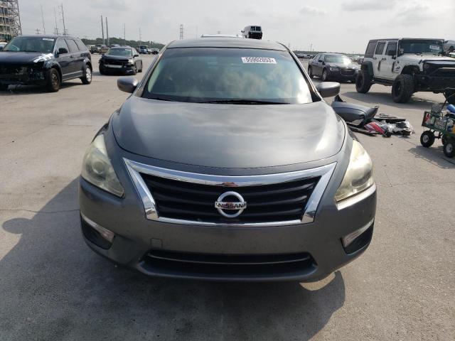 1N4AL3AP0EC173215 Nissan ALTIMA 2.5