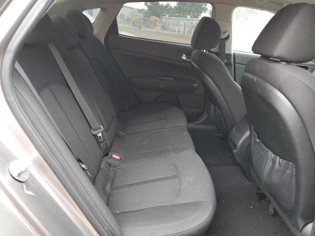 5XXGT4L35HG164454 KIA Optima Lx