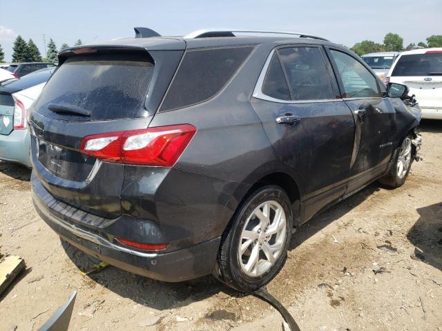 2GNAXMEV9J6282618 | 2018 CHEVROLET EQUINOX PR