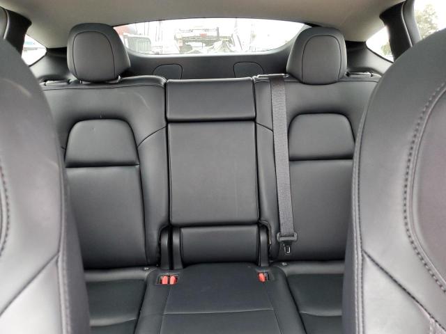 5YJYGDEE5MF270732 Tesla Model Y