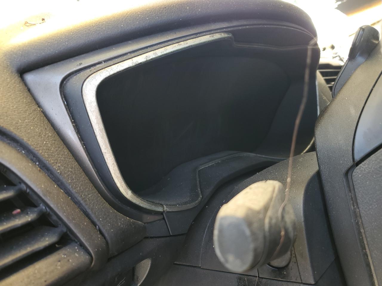 3FA6P0HD3HR311047 FORD FUSION 2017