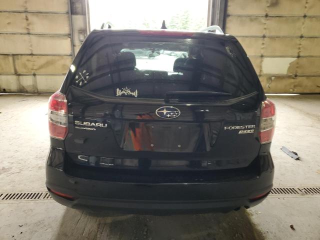 JF2SJADC2GH488770 Subaru Forester 2.5i Premium