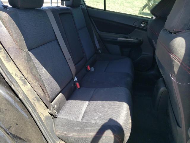 JF1VA1A68K9817765 Subaru WRX