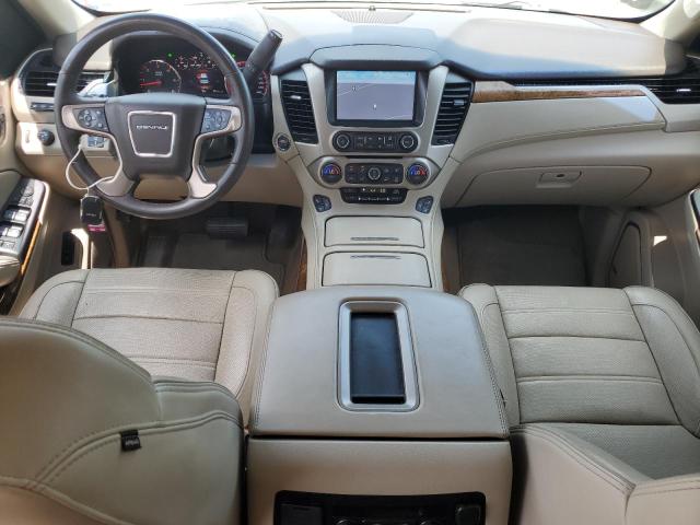 2015 GMC DENALI 1GKS2JKJXFR290626