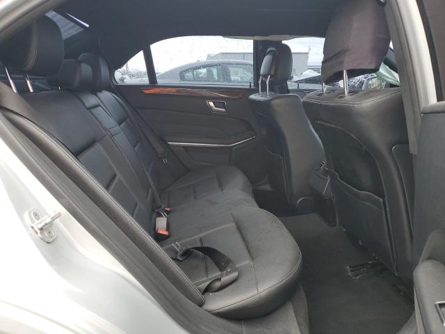 WDDHF5KB6GB179081 Mercedes-Benz E 350