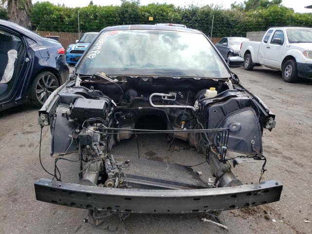 2C3CDXEJ3HH511399 Dodge Charger Srt 392
