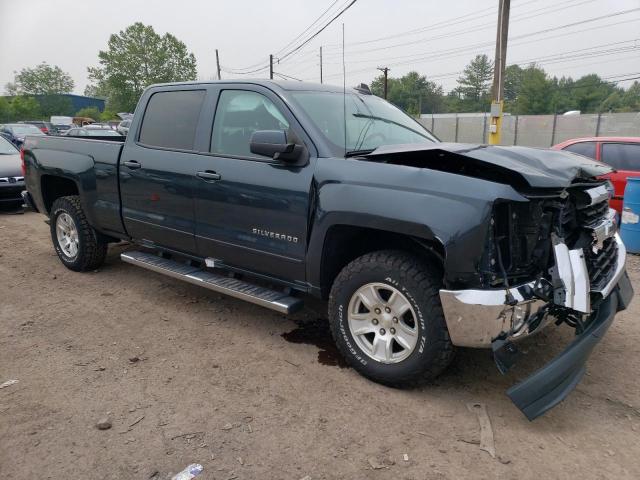 3GCUKREC2HG182049 Chevrolet Silverado K1500 Lt