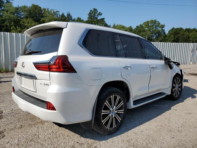 2021 LEXUS LX 570 JTJDY7AX0M4334572