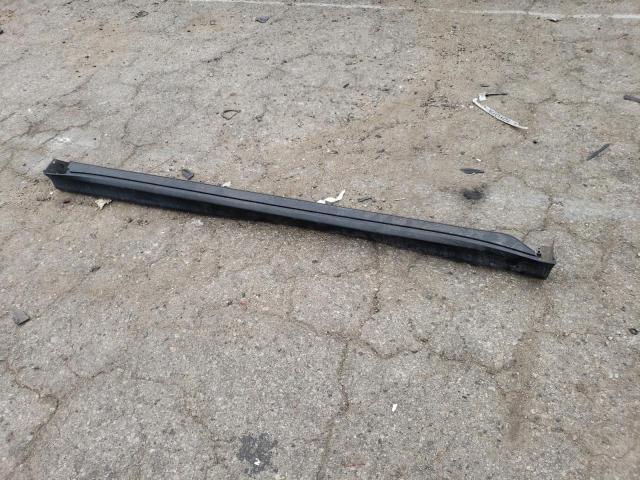 JA4AP3AUXHZ047329 Mitsubishi Outlander Sport Es