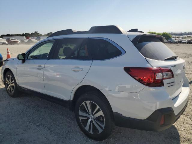 4S4BSANC3K3381819 Subaru Outback 2.5i Limited