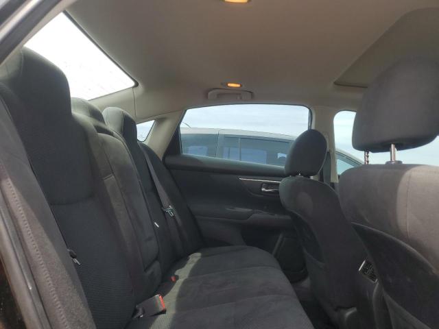 1N4AL3AP5FC154306 Nissan ALTIMA 2.5