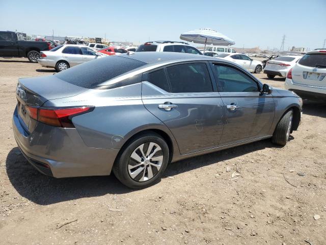 1N4BL4BV4LC255842 Nissan ALTIMA S