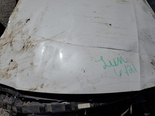 1N4BL4CV4MN410670 Nissan ALTIMA SR