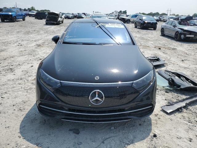 2023 MERCEDES-BENZ EQS SEDAN - W1KCG2DB0PA031811