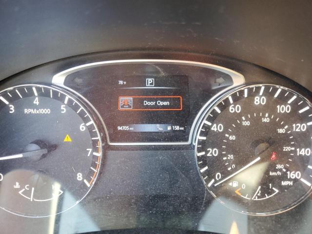1N4AL3AP5GC231385 Nissan ALTIMA 2.5