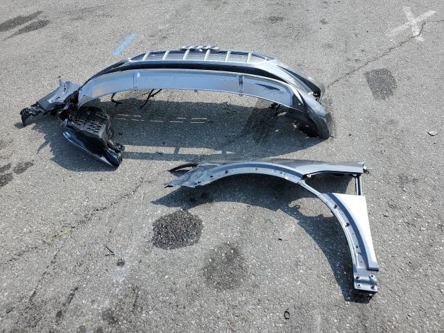 2019 AUDI E-TRON PRE - WA1VAAGEXKB006495