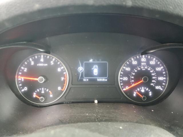5XXGU4L33GG065160 KIA OPTIMA EX