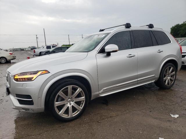 VOLVO-XC90-YV4A22PL3H1107427