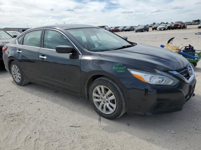 Vin: 1n4al3ap0gc175243, lot: 58306443, nissan altima 2.5 20164
