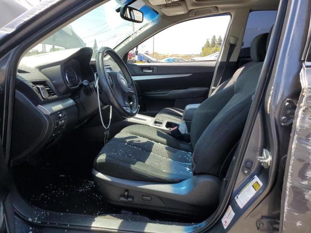4S3BMCD66E3008557 Subaru Legacy 2.5i Premium