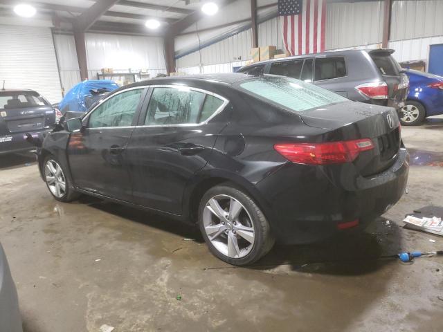 2015 ACURA ILX 20 - 19VDE1F35FE007903