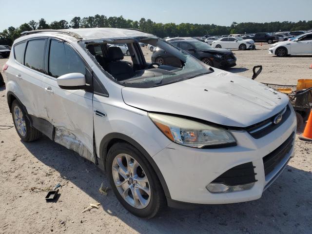 1FMCU0G93EUB45485 Ford ESCAPE SE