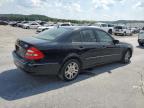 2003 Mercedes-Benz E 320 3.2L للبيع في Tulsa، OK - Front End