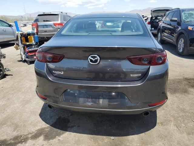 3MZBPAAL9KM112165 Mazda 3 SELECT 6