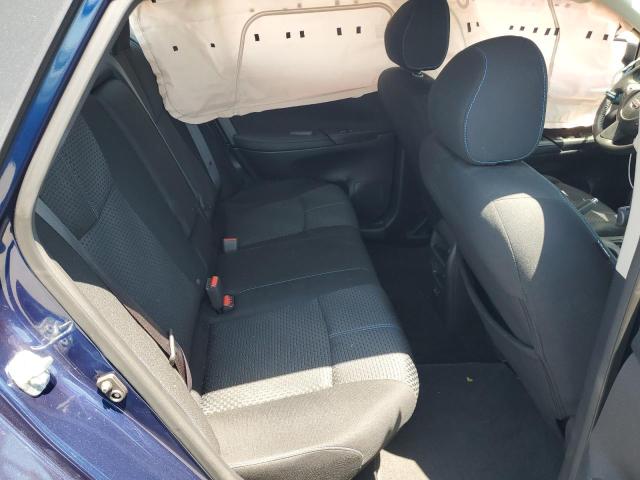 3N1AB7AP7KY378119 Nissan SENTRA S
