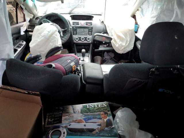 JF1GPAB64G8318464 Subaru Impreza Premium
