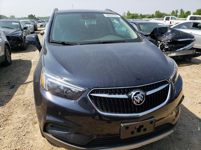 KL4CJESM0NB561070 2022 BUICK ENCORE, photo no. 5