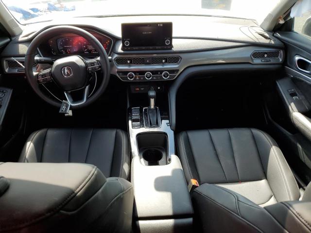 2023 ACURA INTEGRA 19UDE4H21PA016665