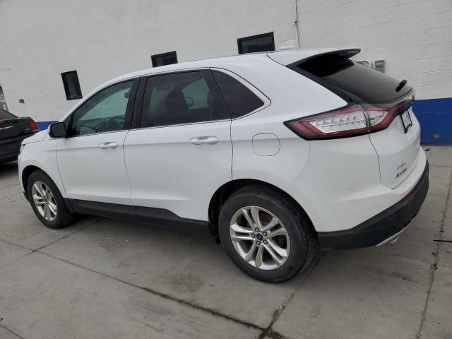 2FMPK4J88GBB68333 2016 FORD EDGE, photo no. 2