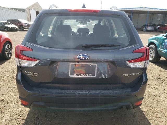 JF2SKADC1MH412076 Subaru Forester