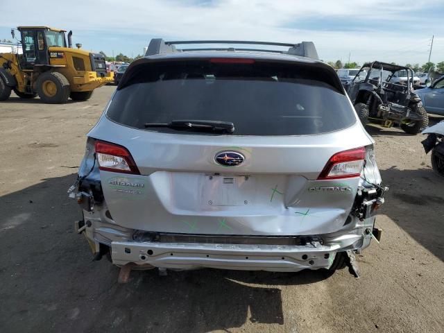4S4BSBHC4F3323905 Subaru Outback 2.5i Premium