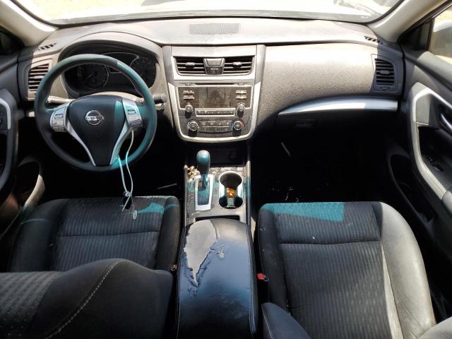 1N4AL3AP9GC172454 Nissan ALTIMA 2.5