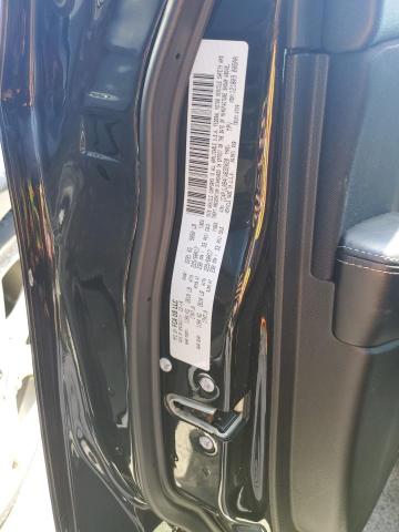 1C4PJLAB4FW632020 Jeep Cherokee Sport