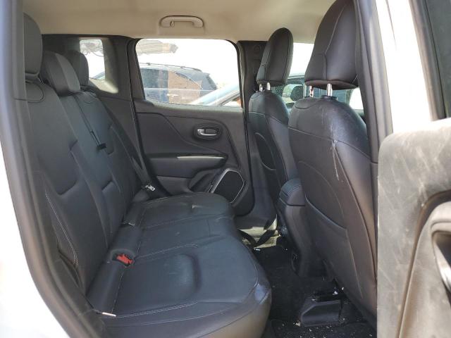 ZACCJADB9JPG67379 Jeep Renegade Limited