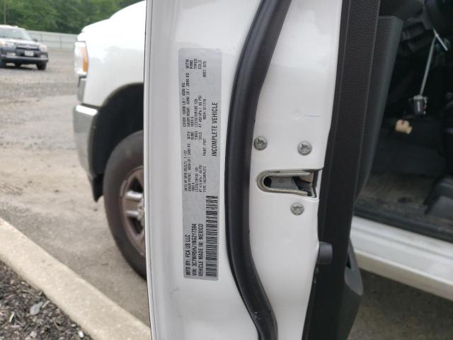 2022 RAM 2500 TRADE - 3C7WR5HJ1NG217394
