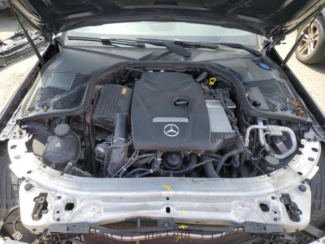 WDDWJ4KB5HF554470 Mercedes-Benz C 300 4matic