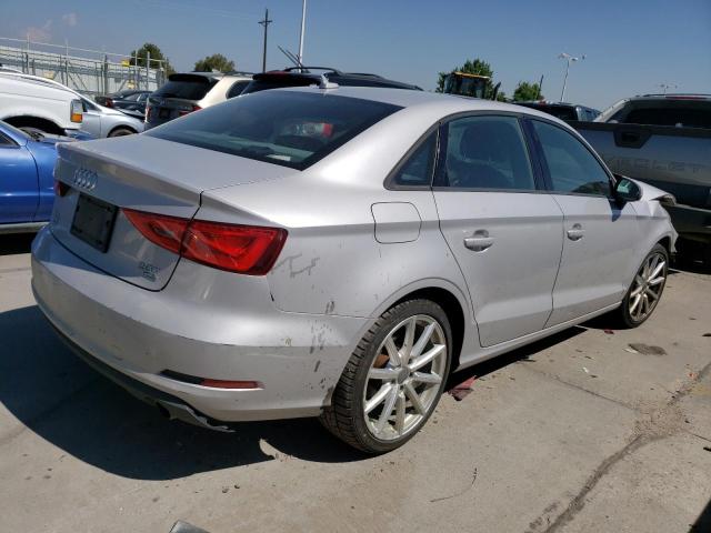 2015 AUDI A3 WAUBFGFFXF1031526