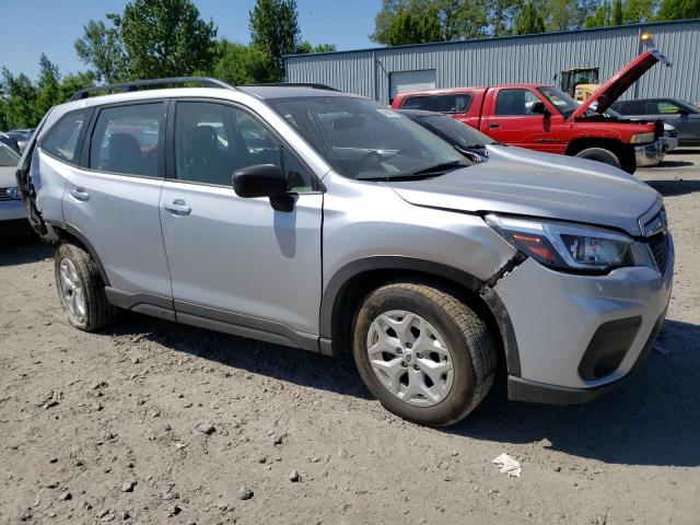 JF2SKADC0LH564221 Subaru Forester