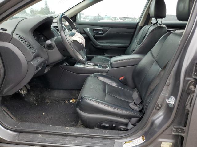 1N4AL3AP9HC173332 Nissan ALTIMA 2.5