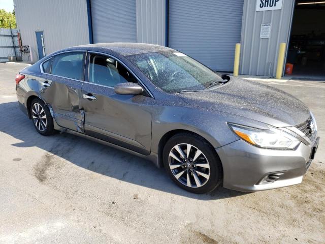 1N4AL3AP1HC175737 Nissan ALTIMA 2.5